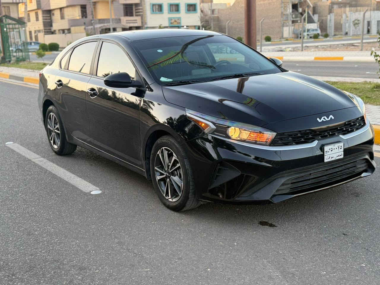 كيا فورتي
٢٠٢٤
كتاب شهداء
حادث موضح 
السعر ١٣٩ 
مكانه كربلاء
اي ستفسار 
***********
