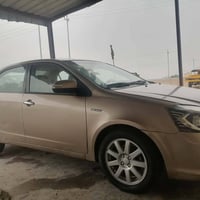 مصبوخه • مكينه وكير • ٢٠١٣