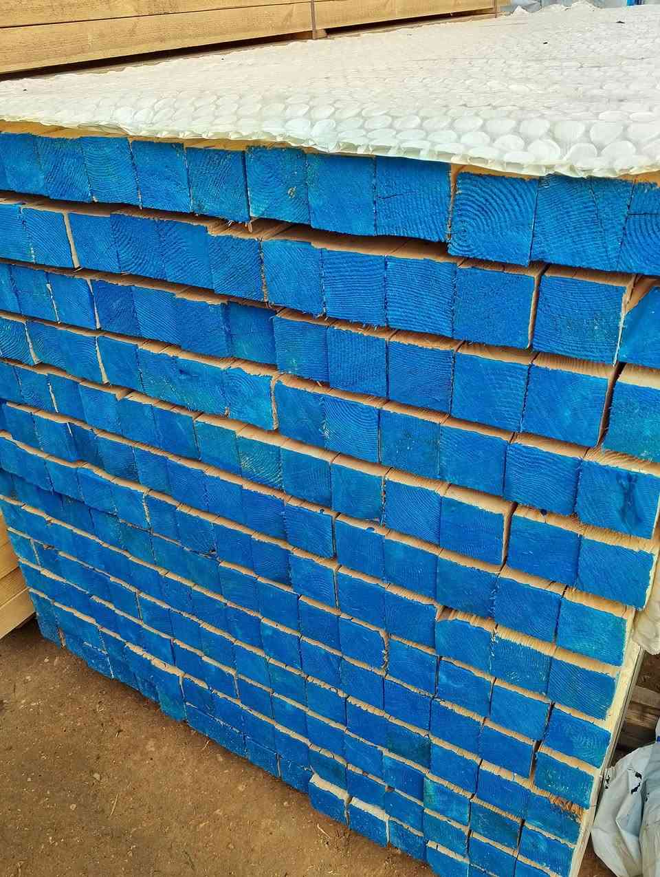 تم وصول بضاعه جديده   الخشب الروسي مجفف ماركات
درجه اولى 1

 

لوح طول 4 متر  انج تارس 25 مجفف ماركه درجه اولى 

السعر 515 الف دينار 

لوح روسي مجفف ماركه درجه اولى طول 3 متر انج تارس 

25×10 درجه اولى 

سير روسي مجفف ماركه درجه اولى 50 ×2×4 تارس 

سير  روسي مجفف ماركه درجه اولى  طول 3 متر 70 ×70 

تارس 

العنوان الحله  شارع 80  قرب الموارد المائيه 

جمله - مفرد الى كافة محافظات بأسعار مناسب جيد جدآ  جوه السوك الكميات وصلت خير من الله 

الهاتف *********** - ***********
