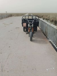 ستوته • موديل ١٦ • ادوات بيع