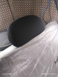 تخم تكيات 3البيع‏‪0782 427 5071‬‏