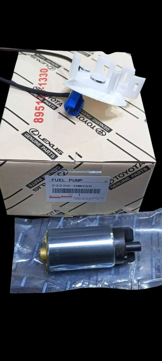 ‎فیتەری گەڕۆک لە سلێمانی  ***********

بۆ گۆڕین وکردنەوەو بەستنی فیتپەمپی ئەسڵی و فیتپەمپی جۆکەر
لە س‎ السليمانية, العراق
