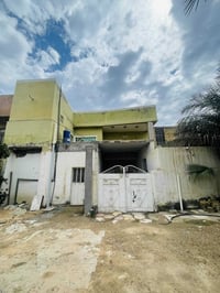 حي الامام شارع ٨٠ • طابو • ٢٢٠م