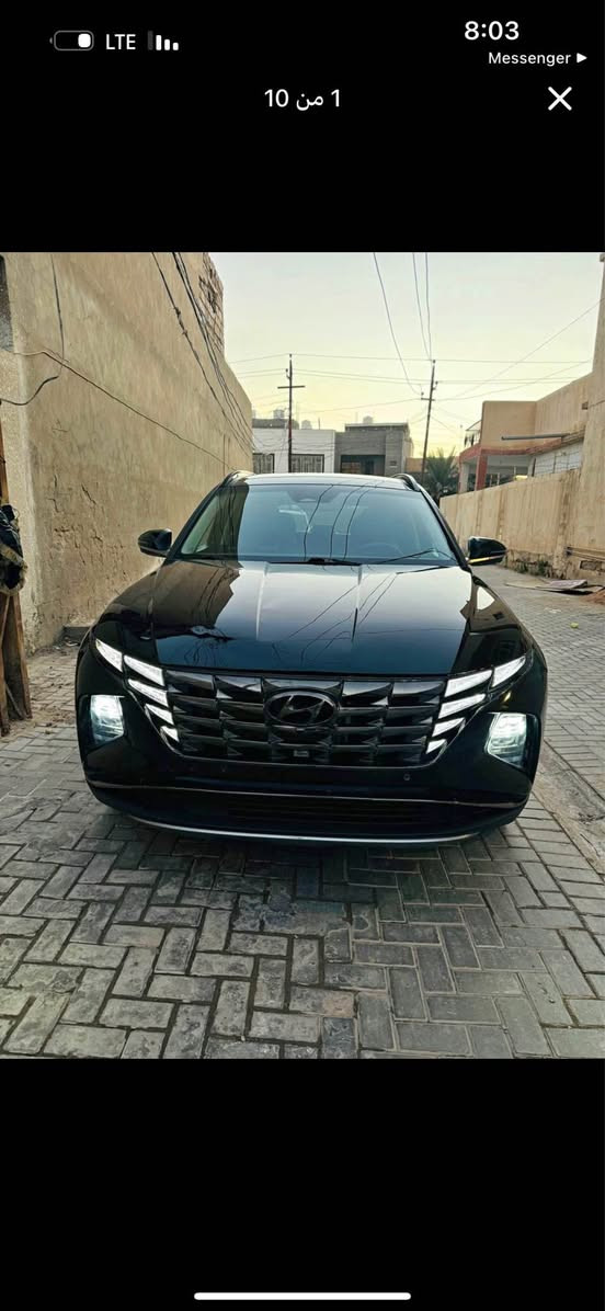 توسان هايبرد 2022
وارد امريكي
فول مواصفات 
رقم بغداد
صور الحادث موجوادت 
رقمي ***********
السعر 190 Colombo, Sri Lanka
