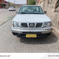 نيسان شباط • ٢٠٠٢ • رقم بصرة