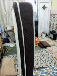 دوشك • نضيف