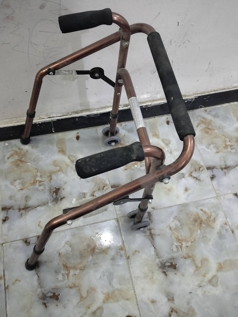 لبيع


**إذا كنت صاحب هذا الإعلان وتريد حذفه لأي سبب، رجاءا أرسل رسالة إلى الدعم الفني**