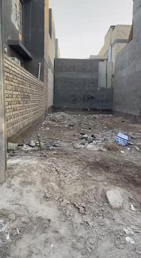 العنوان ابي غرق حي الحسين

((ماجيب الكم بس الشغله الحلوه 👉القطعه الوحيده
***********
