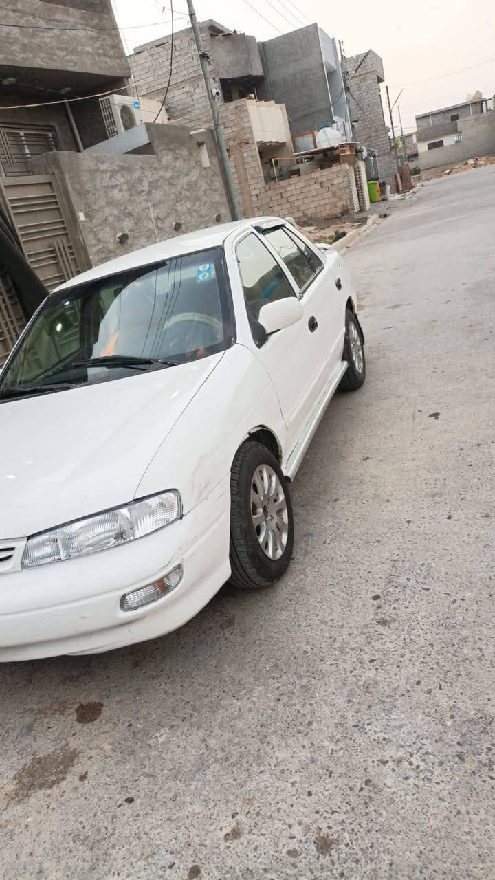 سلام عليكم كيا سيفيه مديل 97 مكينه مسكر مكينه كير خير من الله تخم تاير صدر خلفي امامي جديد سيارة حلوه مال جناي كهربايات فول رقم ديالى نكليزي تحويل ثاني يوم اسعر 32 وبي مجال مكاني ديالى بلدروز رقم الهاتف ‏‪***********‬‏
