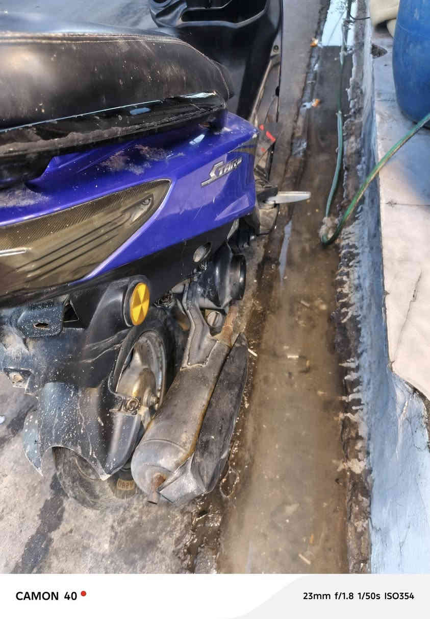 للبيع *********** عنوان كركوك ٣٠٠ وبي مجال
