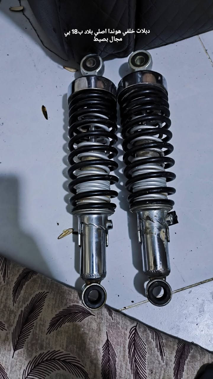 غراض دراجه للبيع  اسعارهم موجود بصوره رقم *********** مكاني خانقين جبراوة
