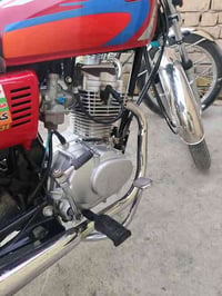 عندي دراجه نامه موديل 2024 احب اراوس بدراجه ثانيه شنو عندك انشوفه ونتف...