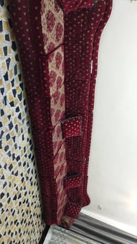 كنب • بوب الشام • للبيع