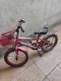 بسكليت • حجم ١٦ • الديوانية