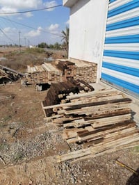 قالب • بعقوبة • قرب جامعت ديالى