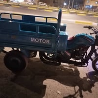 ستوته • دولفين • موديل٢٣