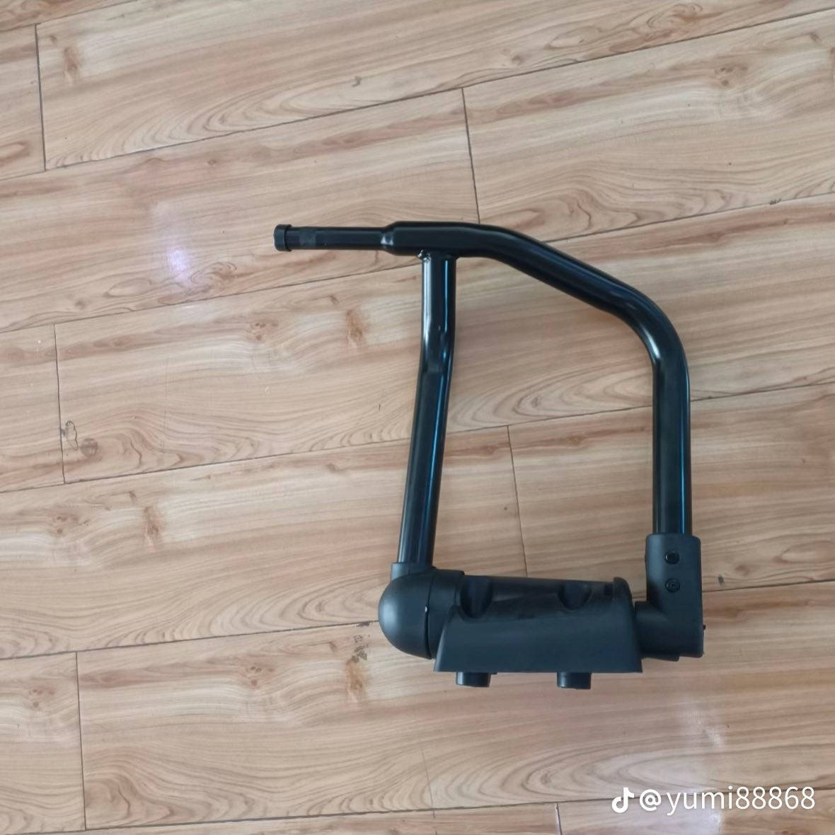 ذراع مراه كنتر زيرو جملة و مفرد العنوان بغداد شارع الشيخ عمر قرب كراج الأمانة للاستفسار والطلب *********** وتساب يوجد لدينا خدمة توصيل لجميع مناطق العراق
