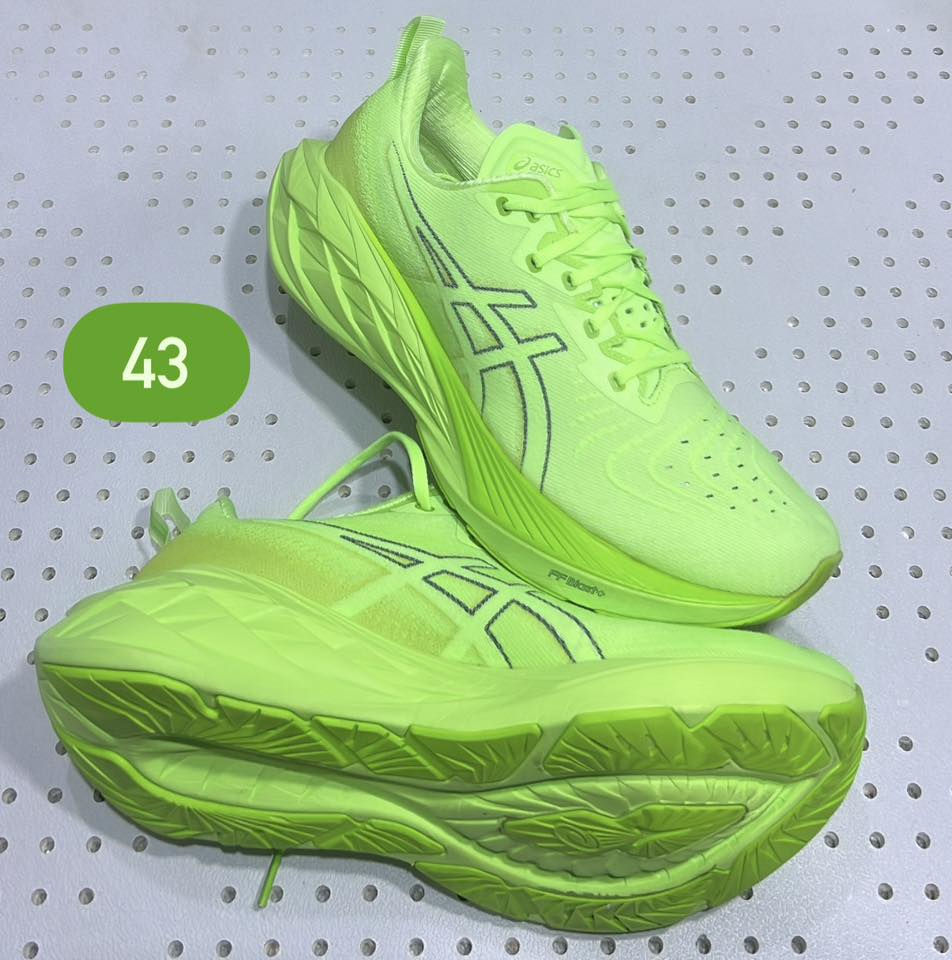 انواع الماركات ( اصلي باله شرط النظافه )
العنوان / بصره / الامن الداخلي / قرب سنتر الرحمن 
يوجد توصيل لجميع المحافظات 🚛
للحجز / خاص او *********** واتساب
