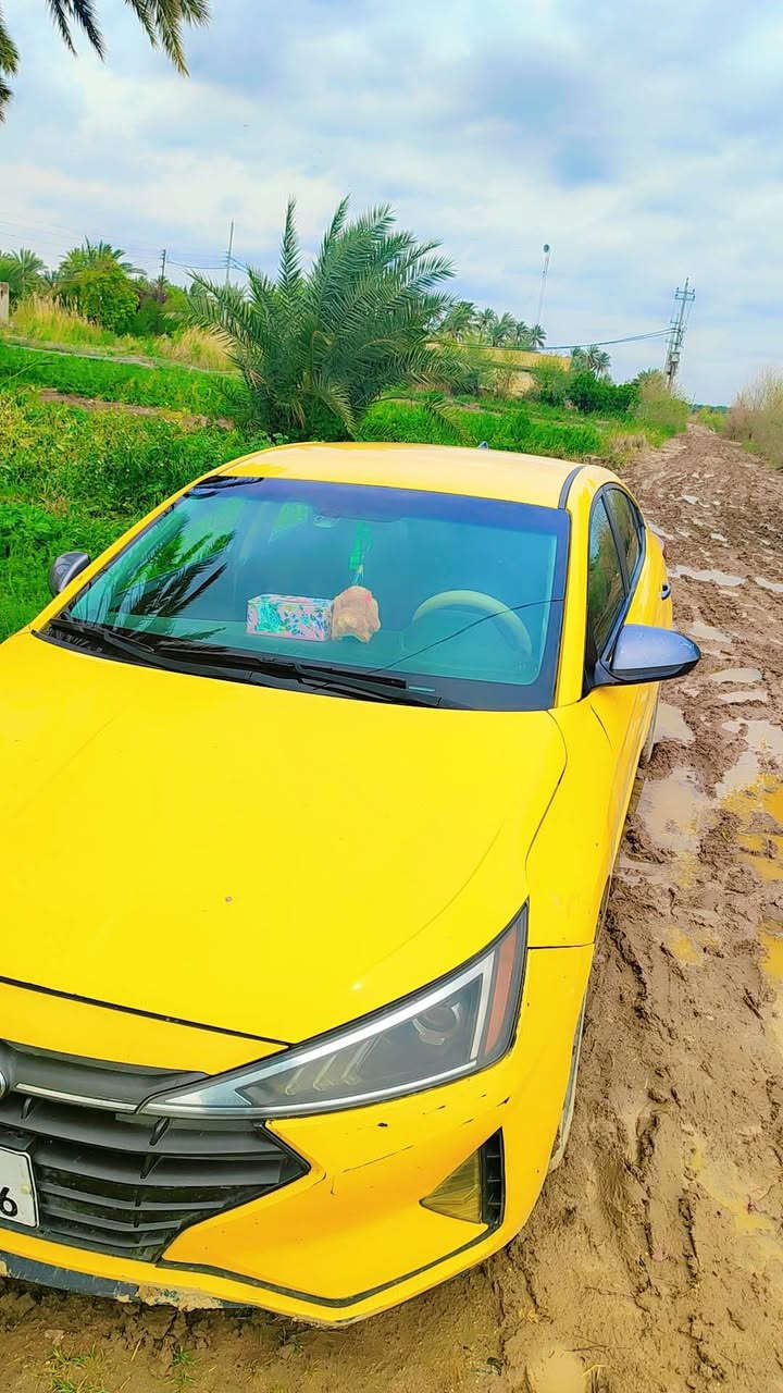 السلام عليكم النتره موديل 19وارد مريكي حادثه جاملغ وبنيد مكينه مامفتوحه وكير خير من الله رقم بغداد الدولي بسمي هزه جديده وسنويه جديده مداور 2يوم مكان كربلاء راسلني وتدلل السعر 130وبيه مجال


**إذا كنت صاحب هذا الإعلان وتريد حذفه لأي سبب، رجاءا أرسل رسالة إلى الدعم الفني**