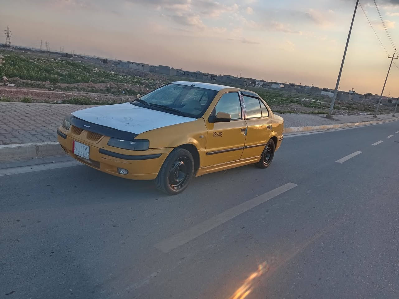 سمند مودیل 2011 سعر 15
کیر ئوتو محرک کورلا 2005
 
***********
