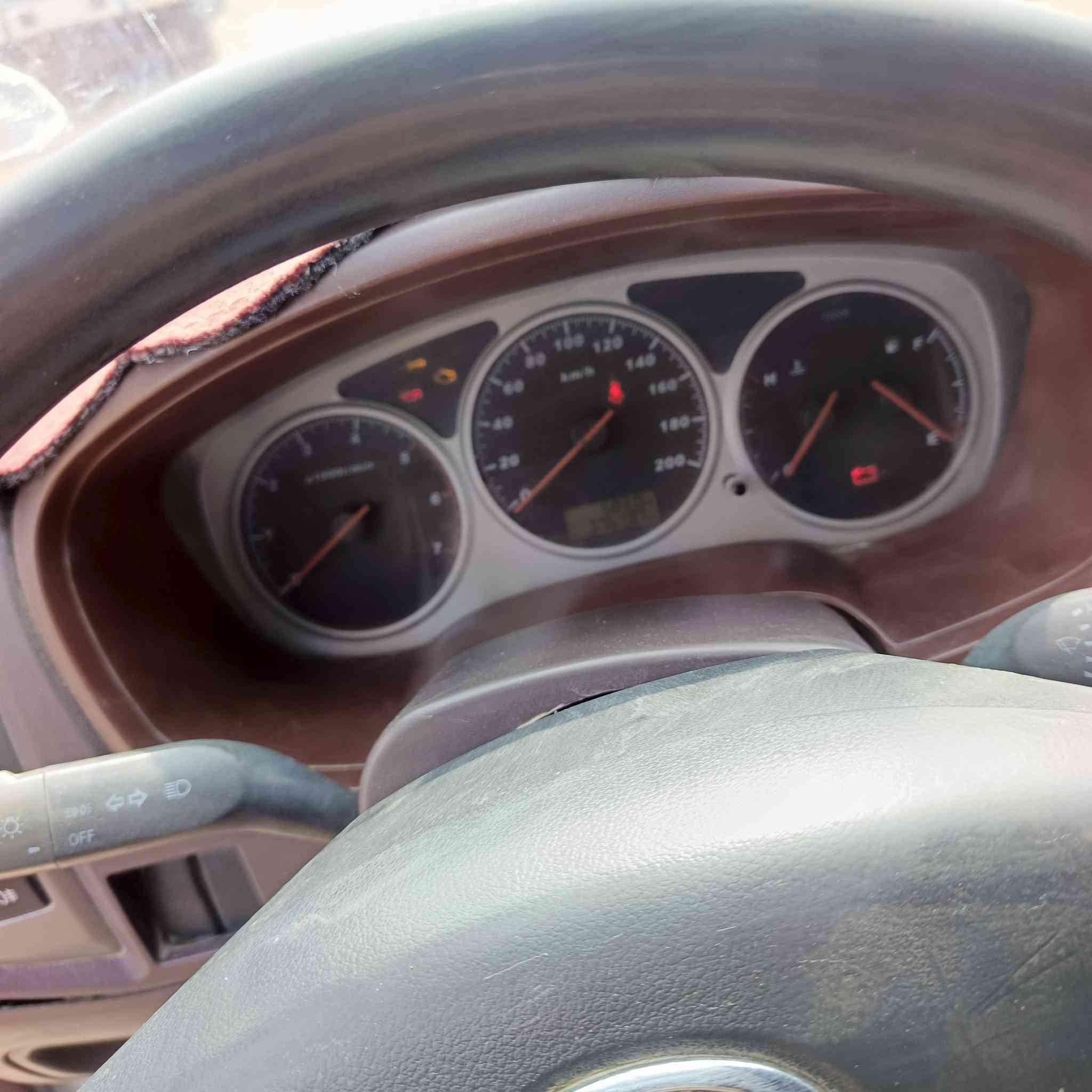 سلام عليكم
كريت ويل مديل 2017سنويه بسمي
رقم واسط
اتصال على ***********
***********
