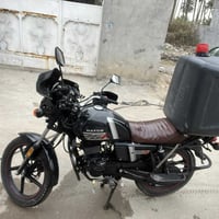 دايوان موديل ٢٣ • اوراق سكنر • مكفولة بغداد