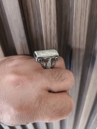 عطف قديم وصياقه قديمه فضه ثقيلة 07774977037