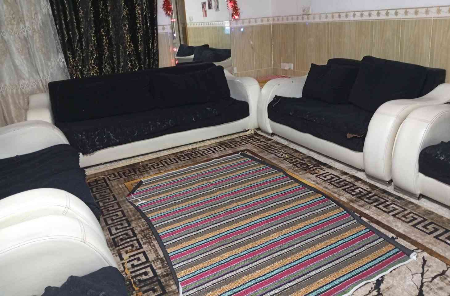 تخم تركي مابي أي عيب السعر 250مكان بكرجو


**إذا كنت صاحب هذا الإعلان وتريد حذفه لأي سبب، رجاءا أرسل رسالة إلى الدعم الفني**