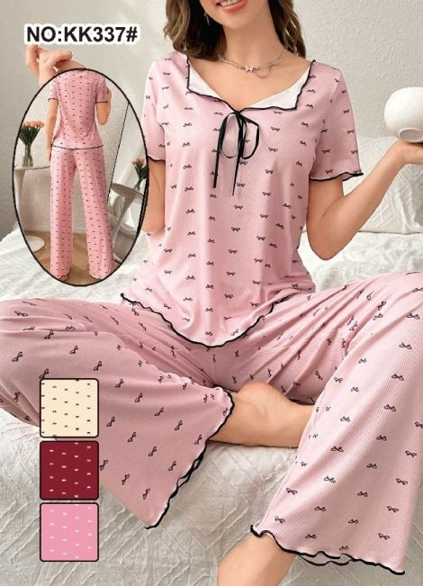 تراك كوري كوالتي عالي
فري سايز
سعر الدرزن ١٤٠ الف
متوفر مفرد وجملة


**إذا كنت صاحب هذا الإعلان وتريد حذفه لأي سبب، رجاءا أرسل رسالة إلى الدعم الفني**