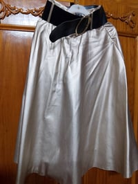 موصل • قياس ٣٨–٤٢ • جديد/ملبوس مرة