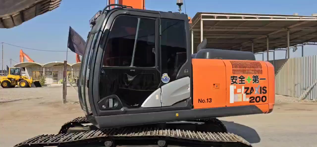 حفاره بي فايف البيع المكان البصره حفاره كفاله عامه سعر 5ونص وبيها مجال ***********
