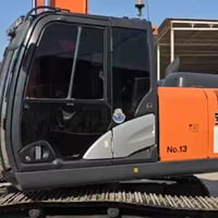 حفارة بي فايف • كفاله عامه • البصره