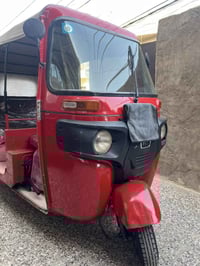 إسلام عليكم. تكتك آلبيع ٢٠١٨  شهر ١١ 07708202574