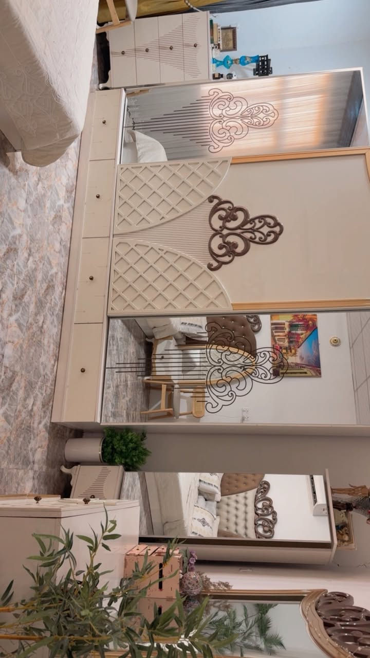 غرفة للبيع الرد على الخاص المكان ديالى بعقوبه


**إذا كنت صاحب هذا الإعلان وتريد حذفه لأي سبب، رجاءا أرسل رسالة إلى الدعم الفني**
