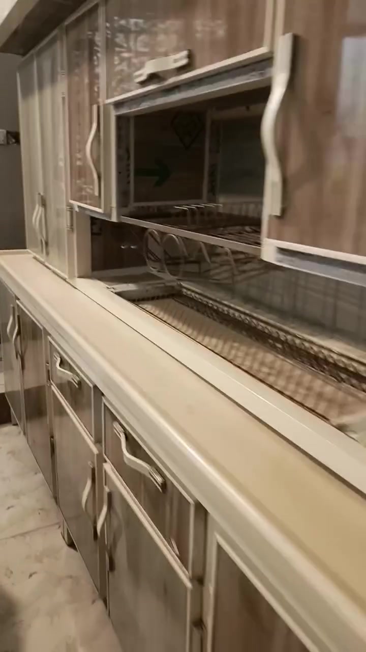 كاونتر كلة مرمر سعرة 650هذا رقمة ***********
