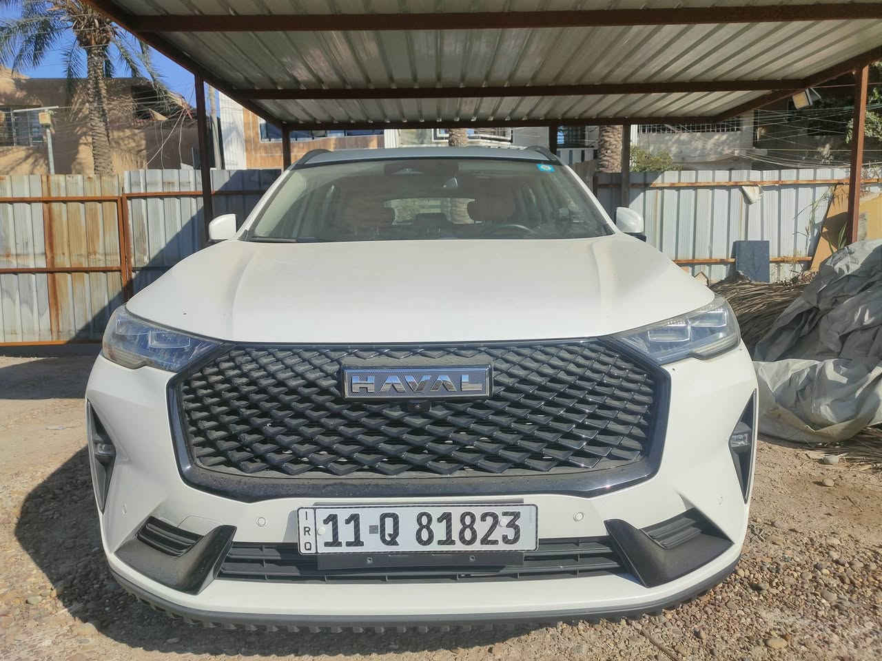 السلام عليكم للبيع ٢٠٢٤ ماشية ١٥٠٠٠ اي استفسار *********** سيارة نضيفةبدون اضرار
