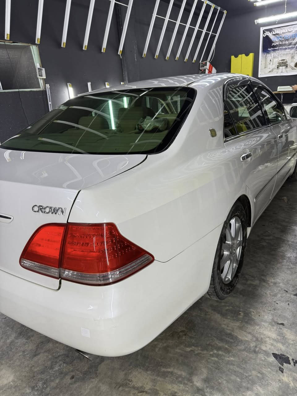 شاهینە موس کۆدی هەیە📦
شاهینە ٢٠٠٥
بێ بۆیاخ
١٨٢
ناو زەردە
٢ دوگمە
تنو تۆڵە
کامل گیانی مەسرەفە 
سۆنەرەکەیم داناوە
شوێن : دەربەندیخان
***********
