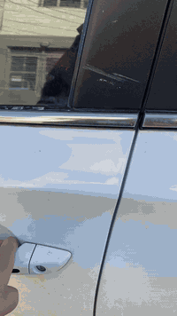 شانجان موديل 2023السياره فول موصفات والسياره نضيفه السعر 114ورقه وبيه مجال ***********
