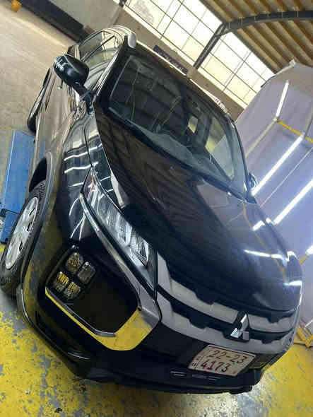 مسيوبوشي RvR  ياباني موديل ٢٠٢٢ ، ژماره كاتي   مه نه فيسي خوي له گه له دوو سيويج بيلادي له گه له   بي ده هم بي ليدران ته نها بونيت سبوغ 
***********
