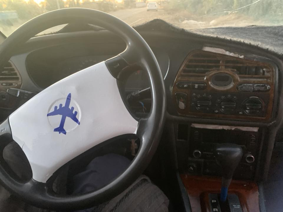 سلام عليكم برنس فراشه موديل 96 كير اوتماتيك  السعر ٢٤ الاستفسار *********** واتساب
