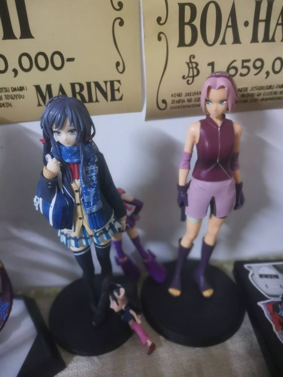 ساكورة ١٥ اليمها ب ٢٠


**إذا كنت صاحب هذا الإعلان وتريد حذفه لأي سبب، رجاءا أرسل رسالة إلى الدعم الفني**