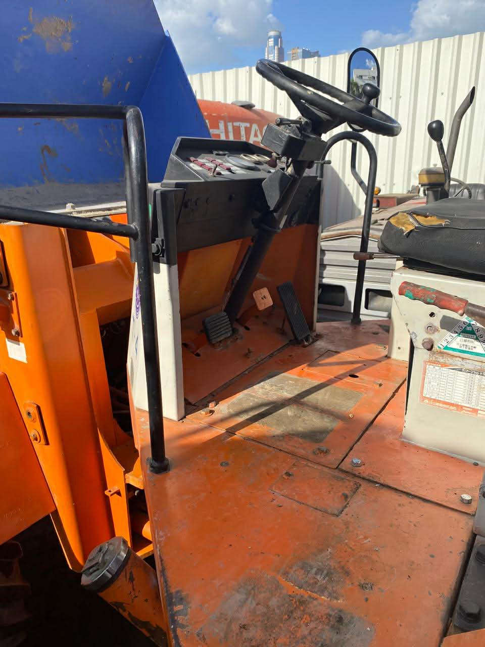 معرض تريكس واستا محدين 🥇
دخول جديد🇮🇶🎌

***********

***********📞
