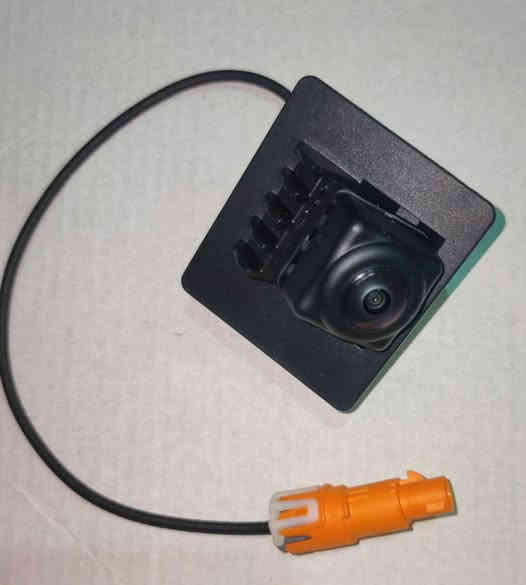 متوفر كاميرا خلفية ماليبو ٢٣-٢٤ 
للتواصل على بريد الصفحة اى تواصل واتس اب على الرقم : ***********
متوفر توصيل كل المحافظات
