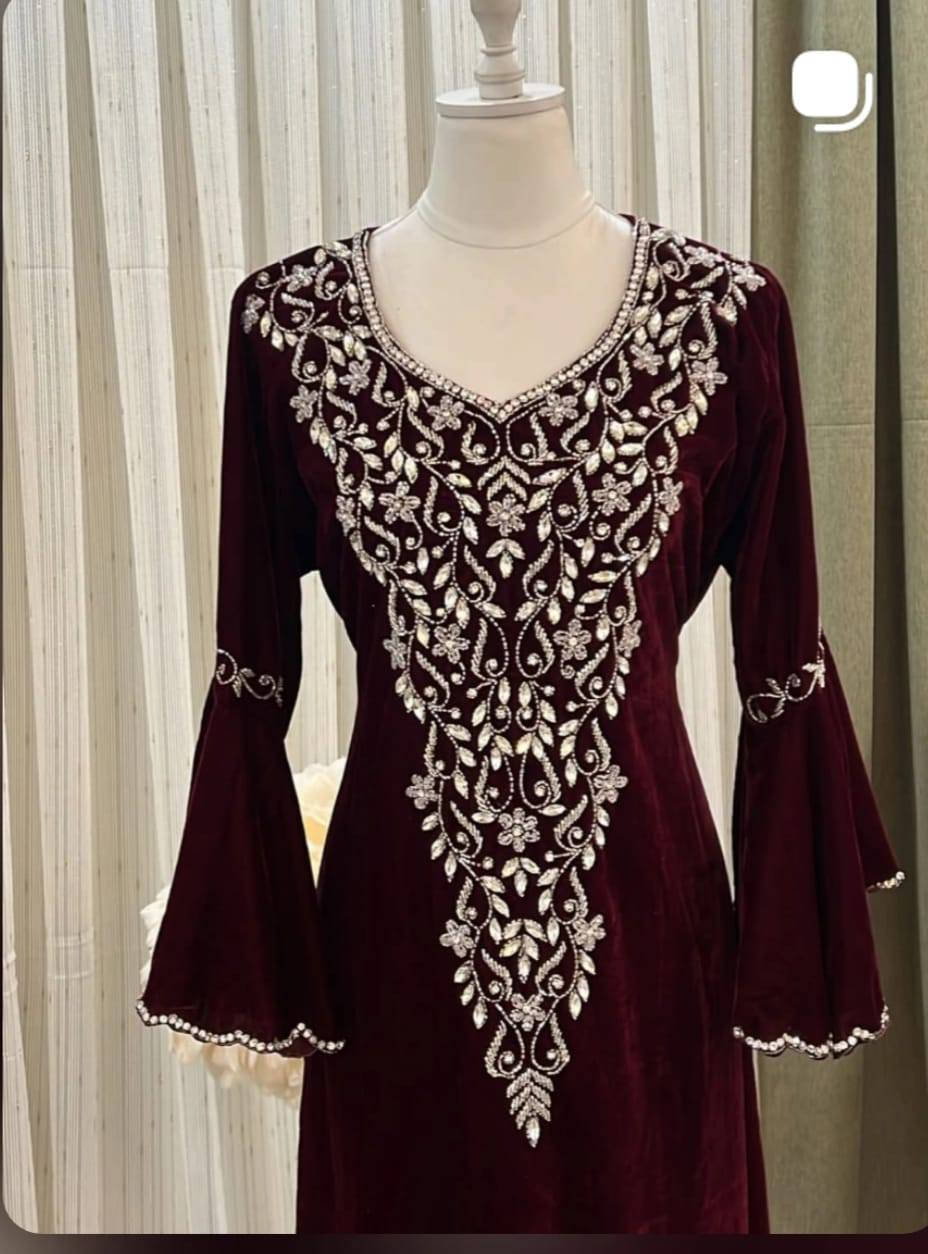 بۆجەزنلەسەرقوماشی ماڤی ماڤی حیجز وەردەگرین بە20ڕەنگ بەردەستە
گەیڵندنمان هەیە السليمانية, العراق


**إذا كنت صاحب هذا الإعلان وتريد حذفه لأي سبب، رجاءا أرسل رسالة إلى الدعم الفني**