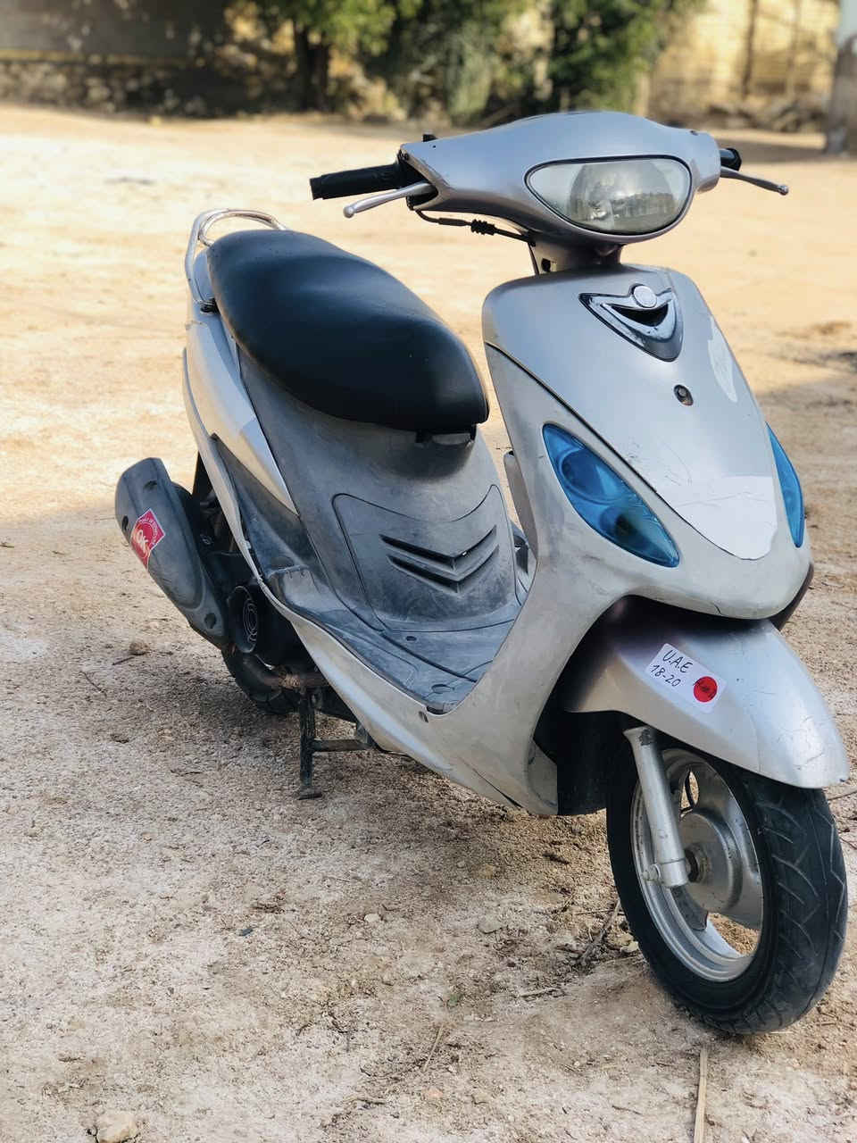 سلام عليكم ماكس منغولي مكفوله كفاله عامه
ختم واحد وي المكينه شرط الفحص سلف اشاير كهربائيات كلشي شغال بيه ما بيه نقص 

اروحلك فدوه اذا مو شراي لا تراسل 

السعر خاص *********** 

موجود بس واتساب
