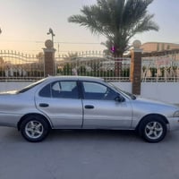 كورلا ٩٣ • ١٦٠٠ • اوتوماتيك
