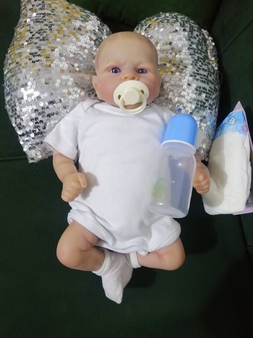 شلعه


**إذا كنت صاحب هذا الإعلان وتريد حذفه لأي سبب، رجاءا أرسل رسالة إلى الدعم الفني**