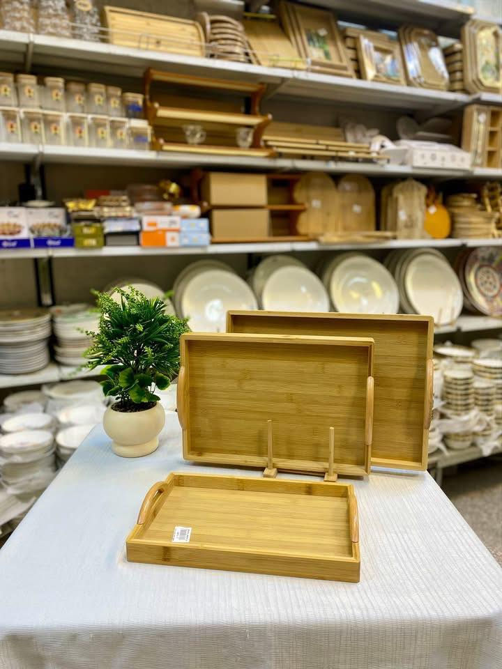 احلى الشغلات توفرت والأسعار بلاااش🍀

علقوا ب (تم ) حتى تبقون متابعين العروض الخاصة  
والبضاعة الجديدة اول باول 💞 
 
العنوان-ناحية القيارة  -فرع البكمات 
مقابيل مجمع الحسن الطبي 
💙 💚🖤 
#محلات_ابوشيرين


**إذا كنت صاحب هذا الإعلان وتريد حذفه لأي سبب، رجاءا أرسل رسالة إلى الدعم الفني**