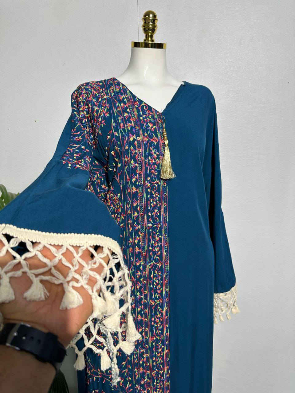 بنات شوفو جمال الرمضاني يمي وبس وفرتلكم وجبه رمضانية
وقياسات كامله والوان كامله 🤎🫶🏻


**إذا كنت صاحب هذا الإعلان وتريد حذفه لأي سبب، رجاءا أرسل رسالة إلى الدعم الفني**