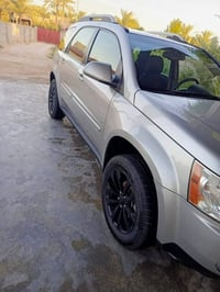 اكوينكس • ٢٠٠٨ • رقم اربيل